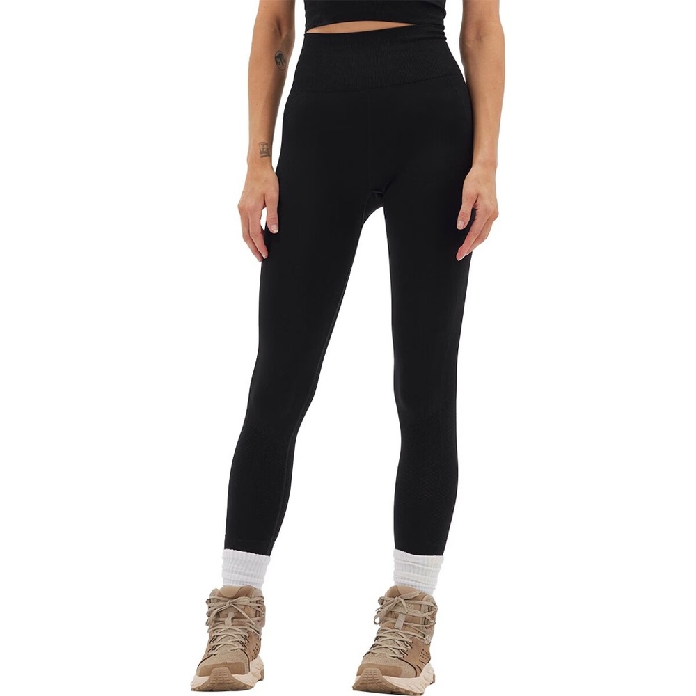 Halfdays Sophia Legging - Women's